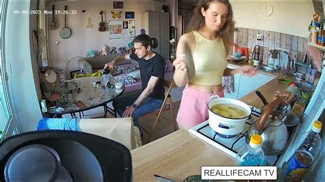 replay reallifecam